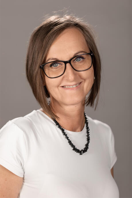 Csszr Melinda