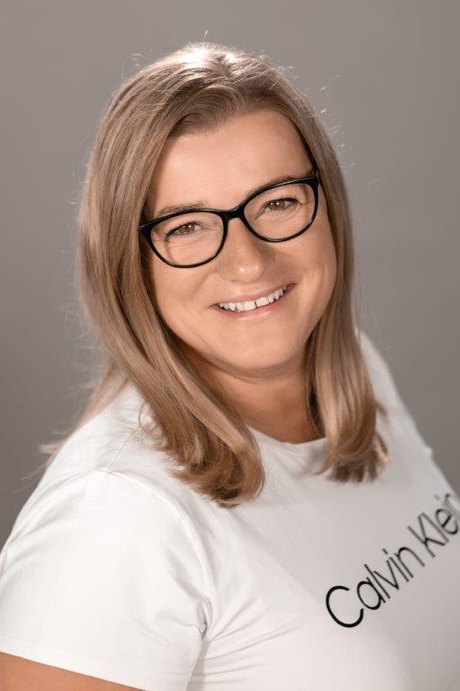 Farkas Andrea