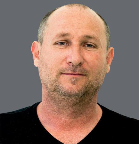 Balog Zoltn