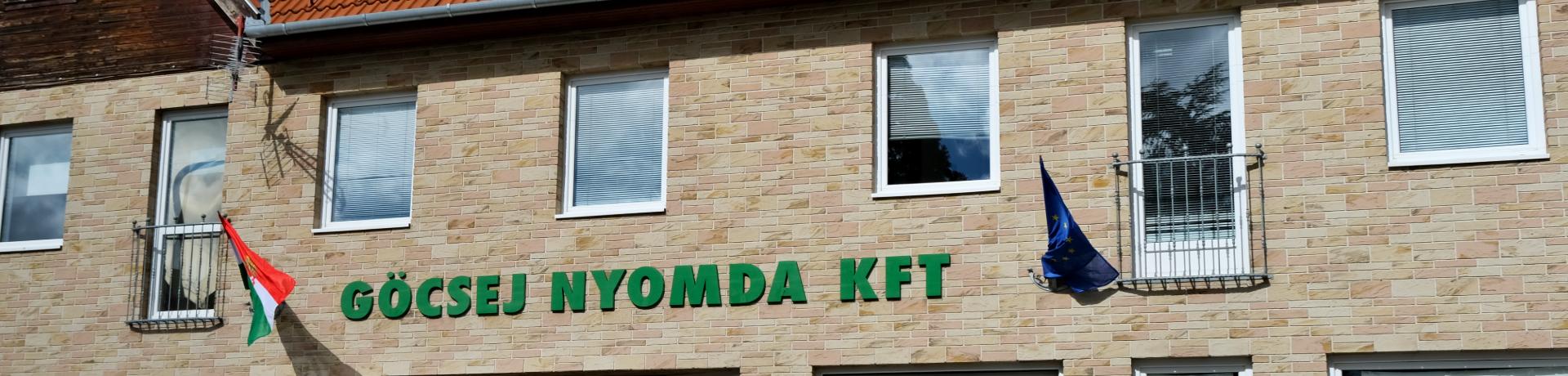 Klcsnszerzds a GINOP-8.3.5-18/B azonost jel Mikro-, kis- s kzpvllalkozsok technolgiai korszerstse cl Hitelprogram keretben