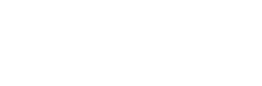 Nyomda- s Papripari Szvetsg