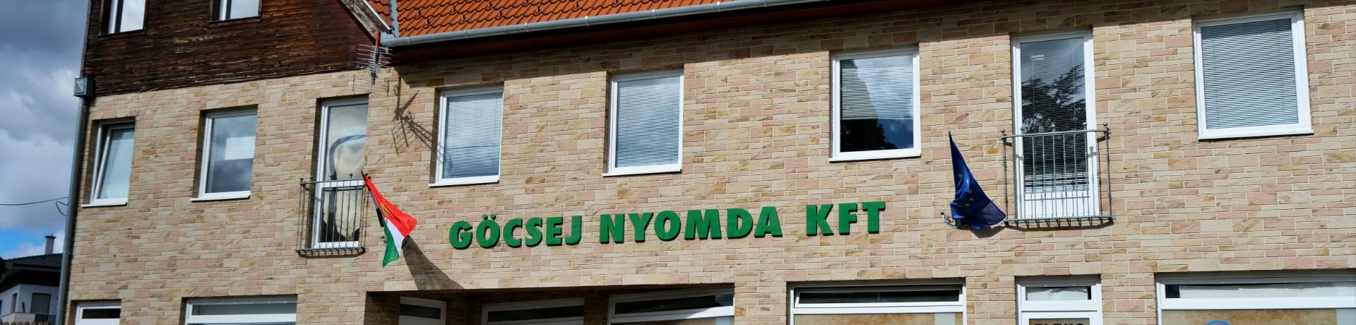 Klcsnszerzds a GINOP-8.3.5-18/B azonost jel Mikro-, kis- s kzpvllalkozsok technolgiai korszerstse cl Hitelprogram