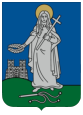 Zalaegerszeg