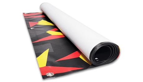 Molin - 150 cm szlessgig